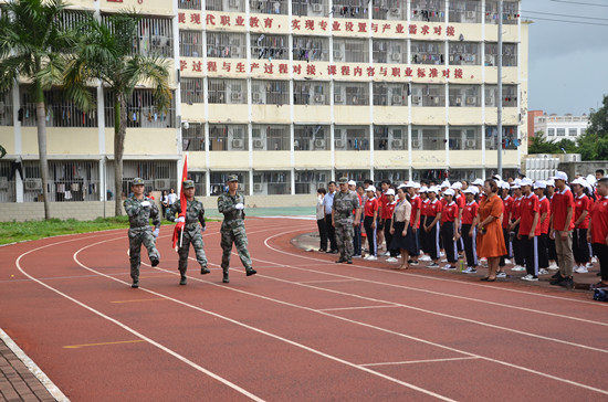 1536030917122967.jpg DSC_1856.JPG