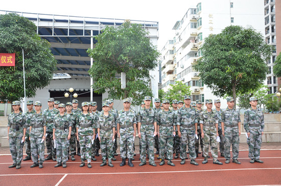 1536030930342791.jpg DSC_2041.JPG