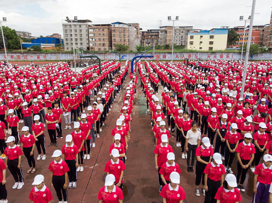 1536030974167049.jpg IMG_4748.JPG