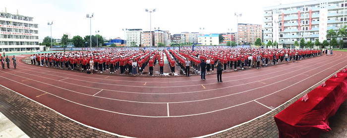 1536031004127744.jpg IMG_4745.JPG