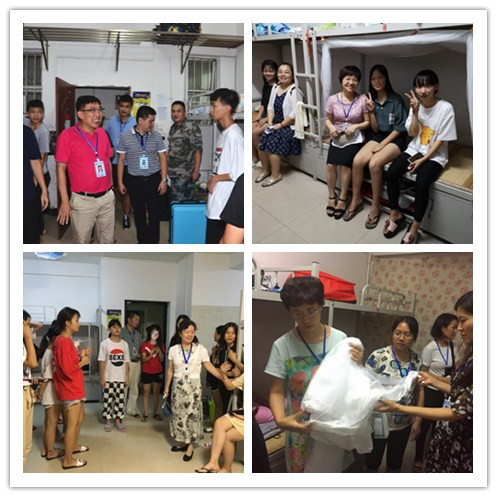 1536046331110707.jpg initpintu_副本.jpg