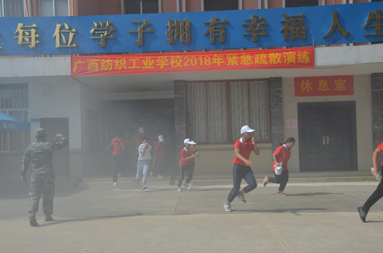 1536654855662302.jpg DSC_2404_副本.jpg