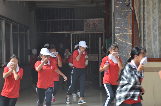 1536654868111491.jpg DSC_2451_副本.jpg