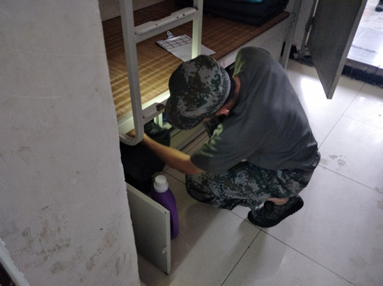 1537346999107063.jpg IMG20180913150713.jpg