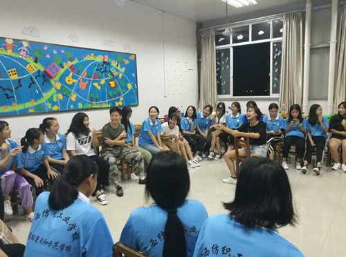 1539248253131203.jpg 2_副本.jpg