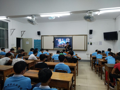 1539248281222043.jpg 3_副本.jpg