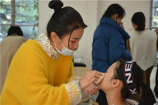 1545640361179399.jpg DSC_6605.JPG