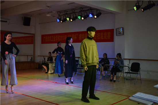 1545640516733046.jpg DSC_6729.JPG