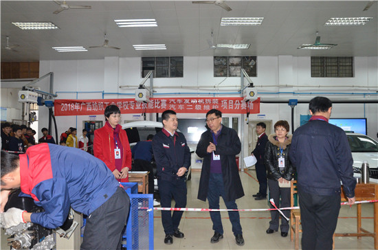 1545640542140460.jpg DSC_6863.JPG