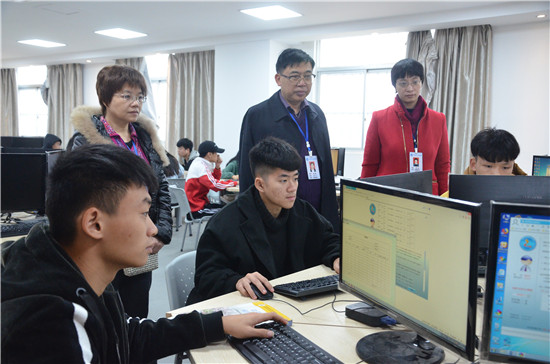 1545640684676545.jpg DSC_7331.JPG