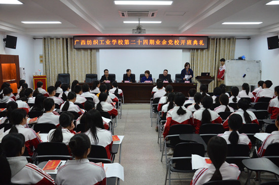 1545788442103190.jpg DSC_7356_副本.jpg