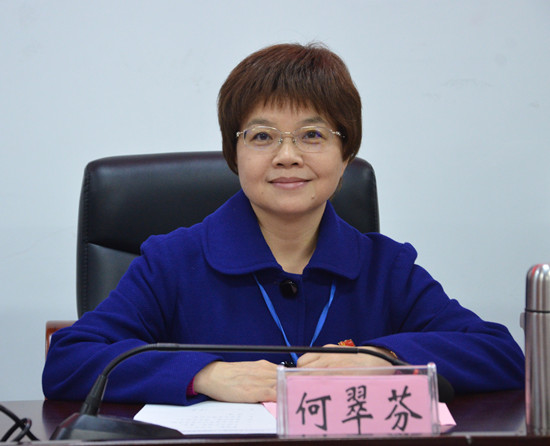 1545788463134439.jpg DSC_7367_副本.jpg