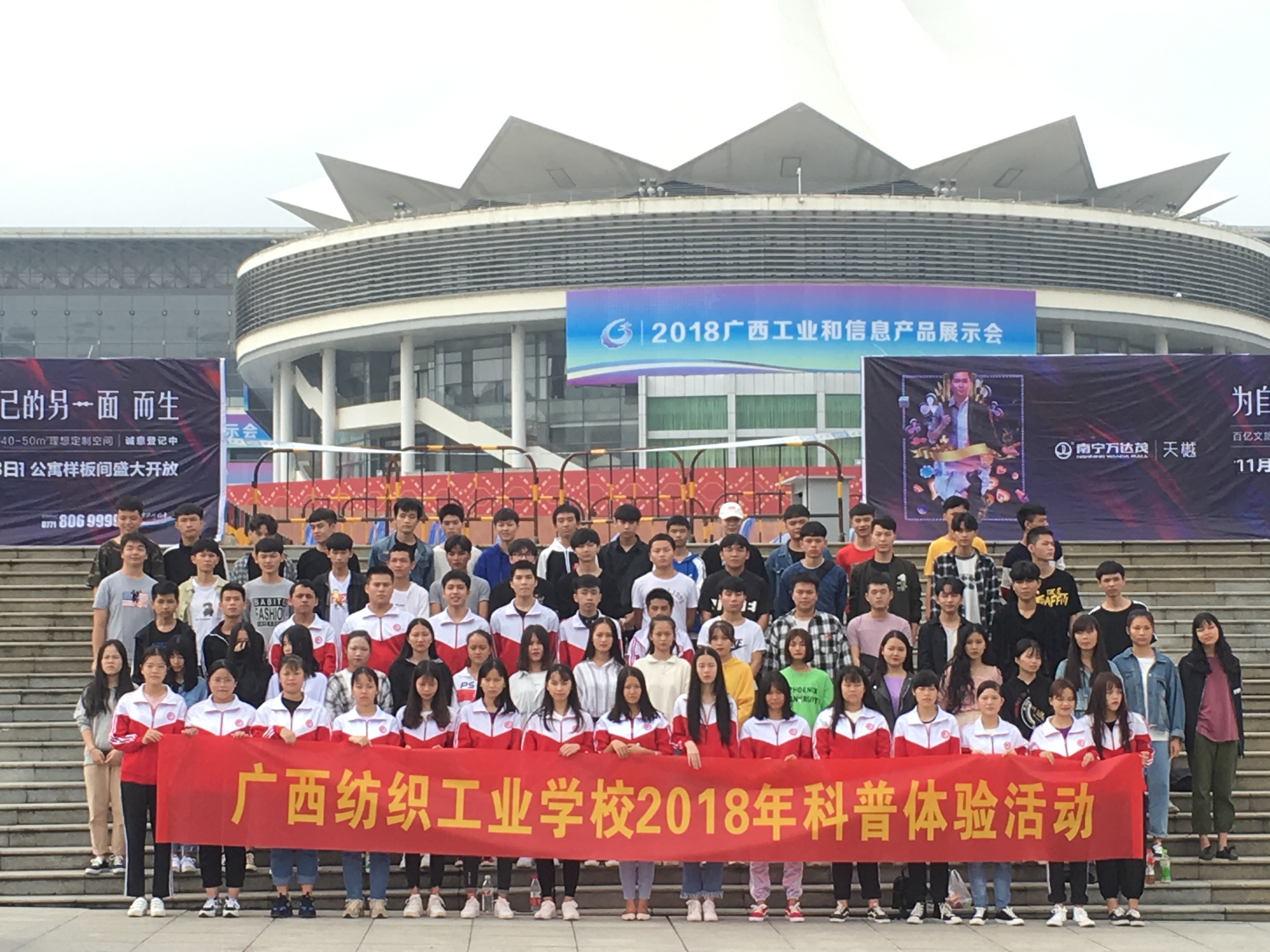 1547027369951217.jpg 1547027369951217.jpg