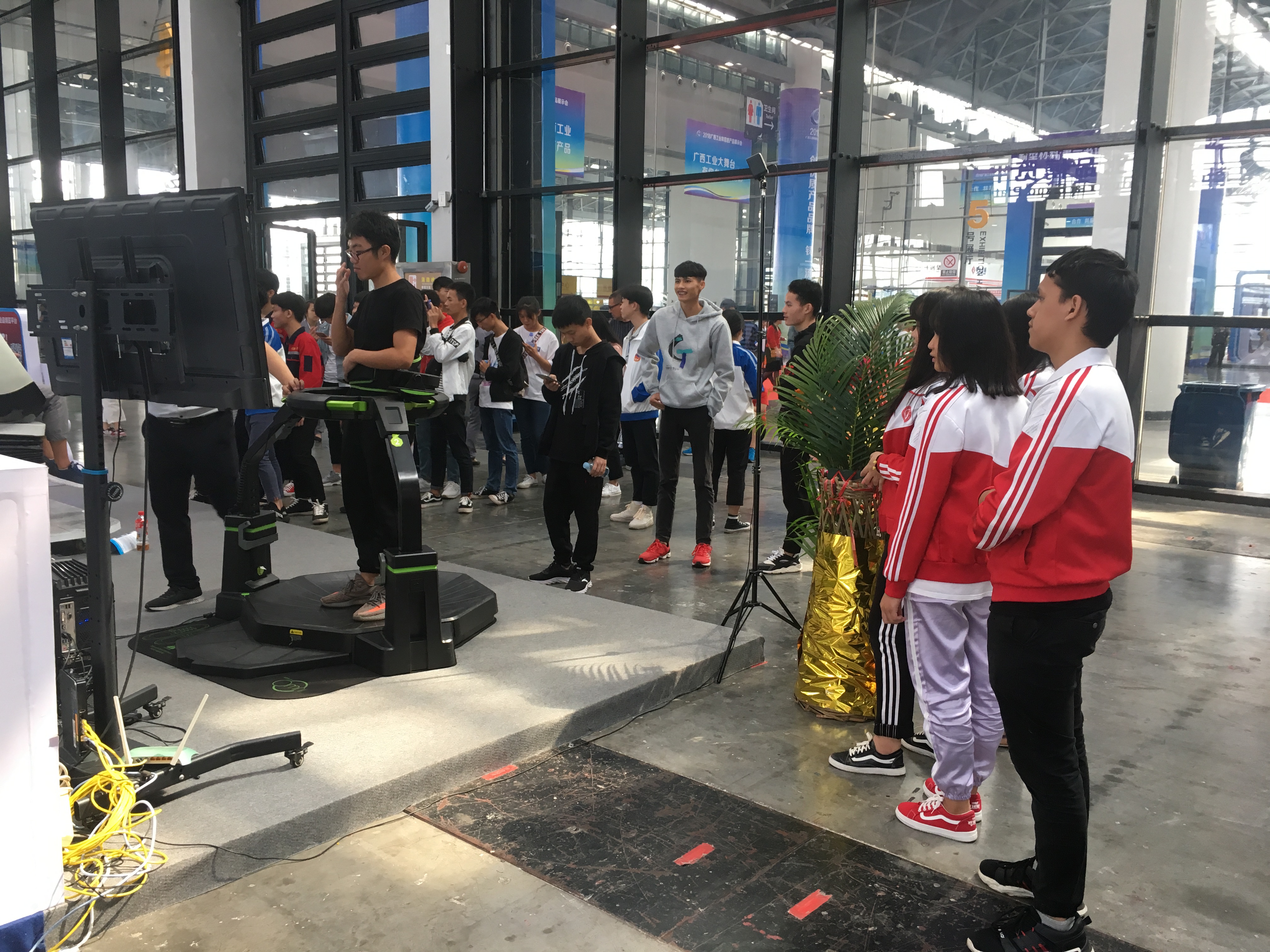 1547027484121134.jpg 1547027484121134.jpg