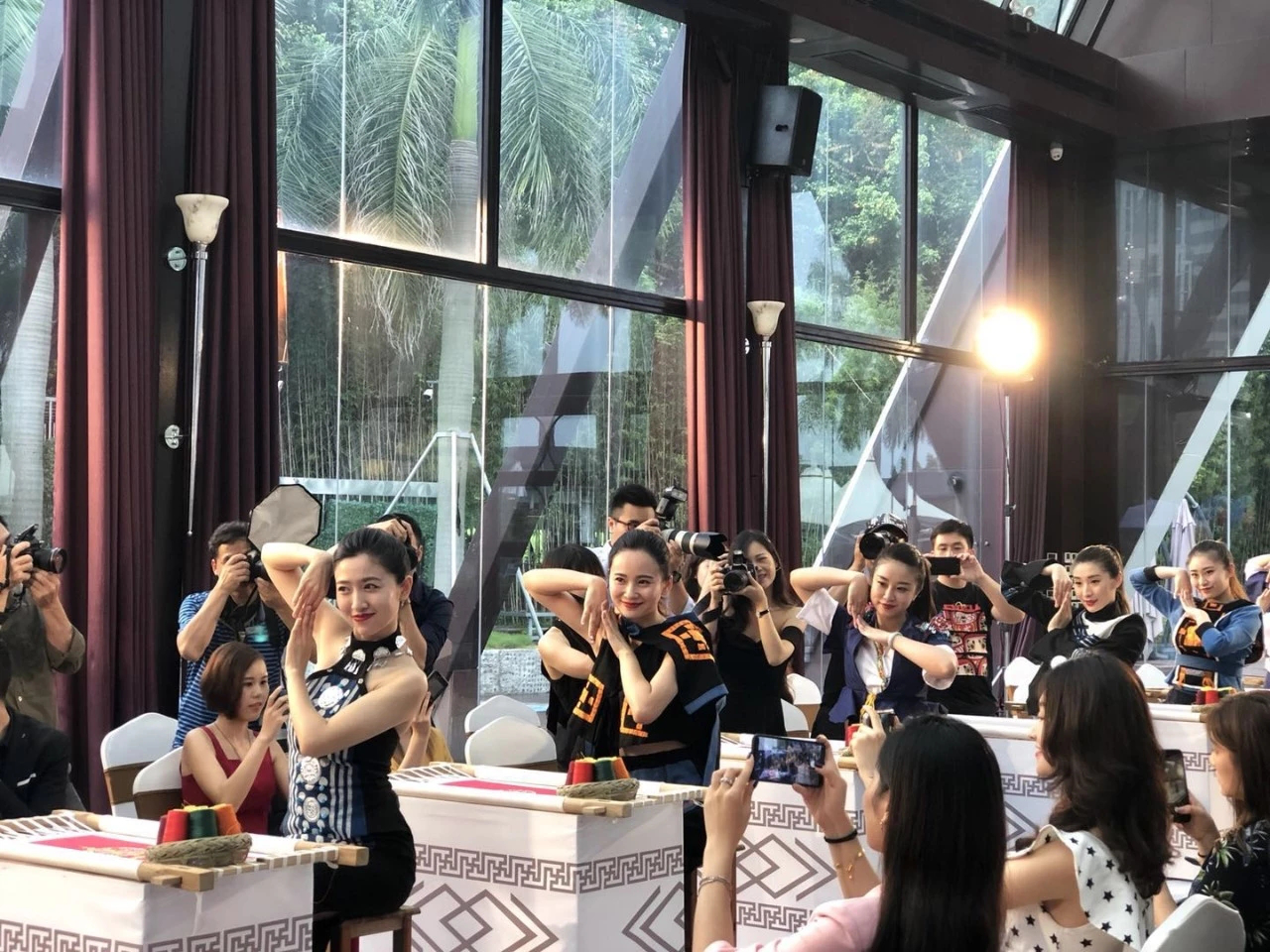 1548126634450930.png 1548126634450930.png