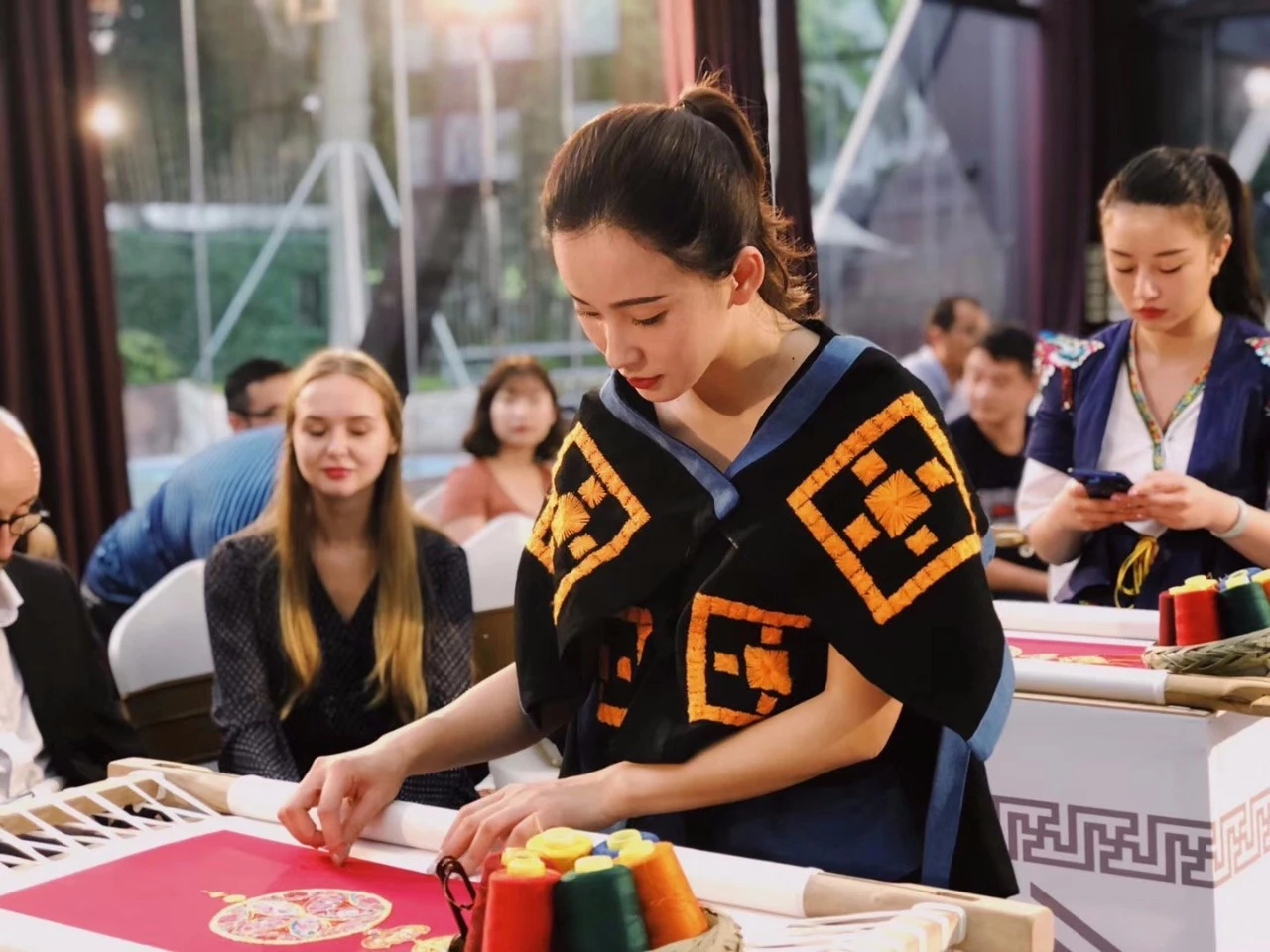 1548126714424336.png 1548126714424336.png