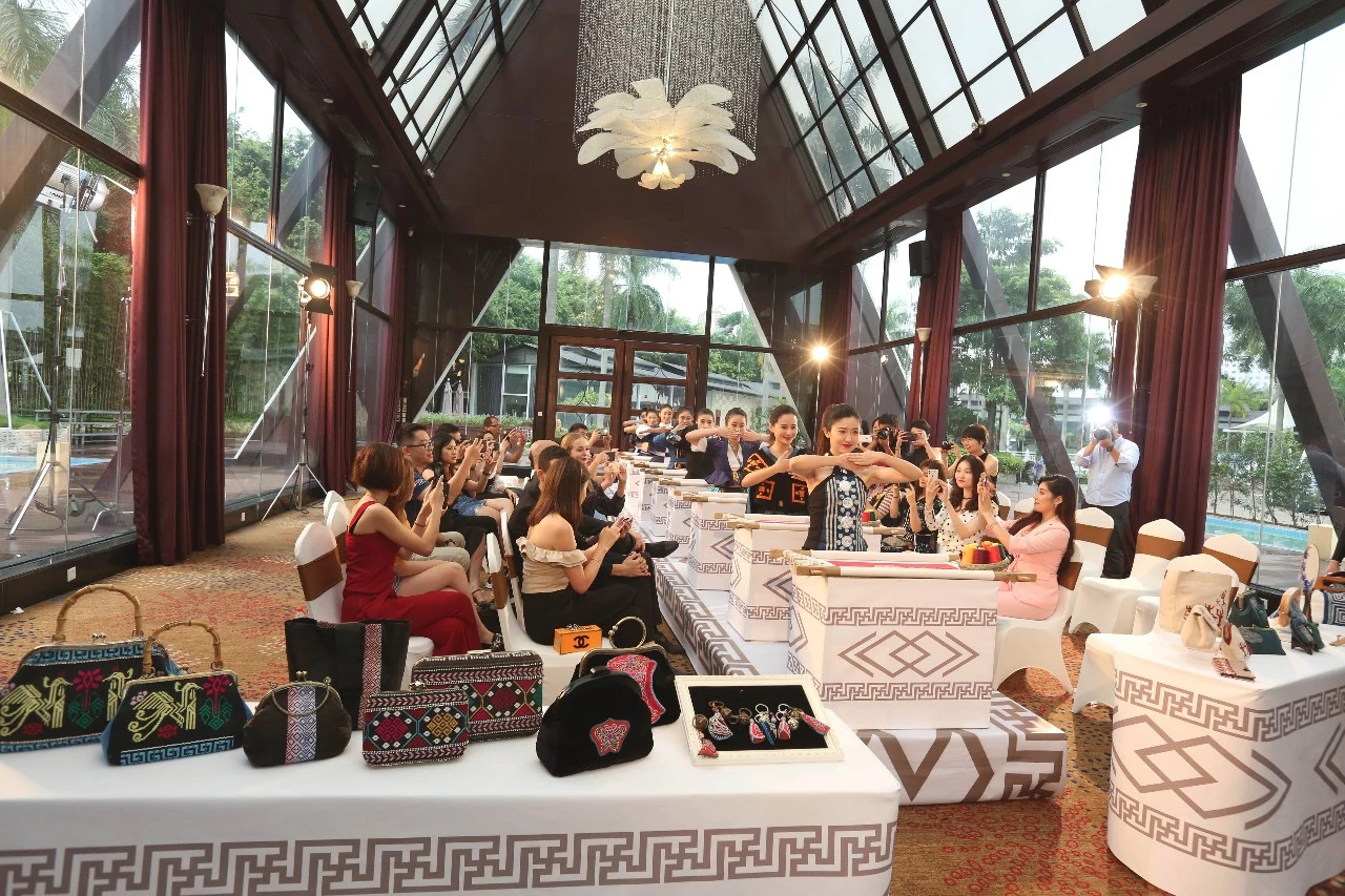 1548126783111310.png 1548126783111310.png