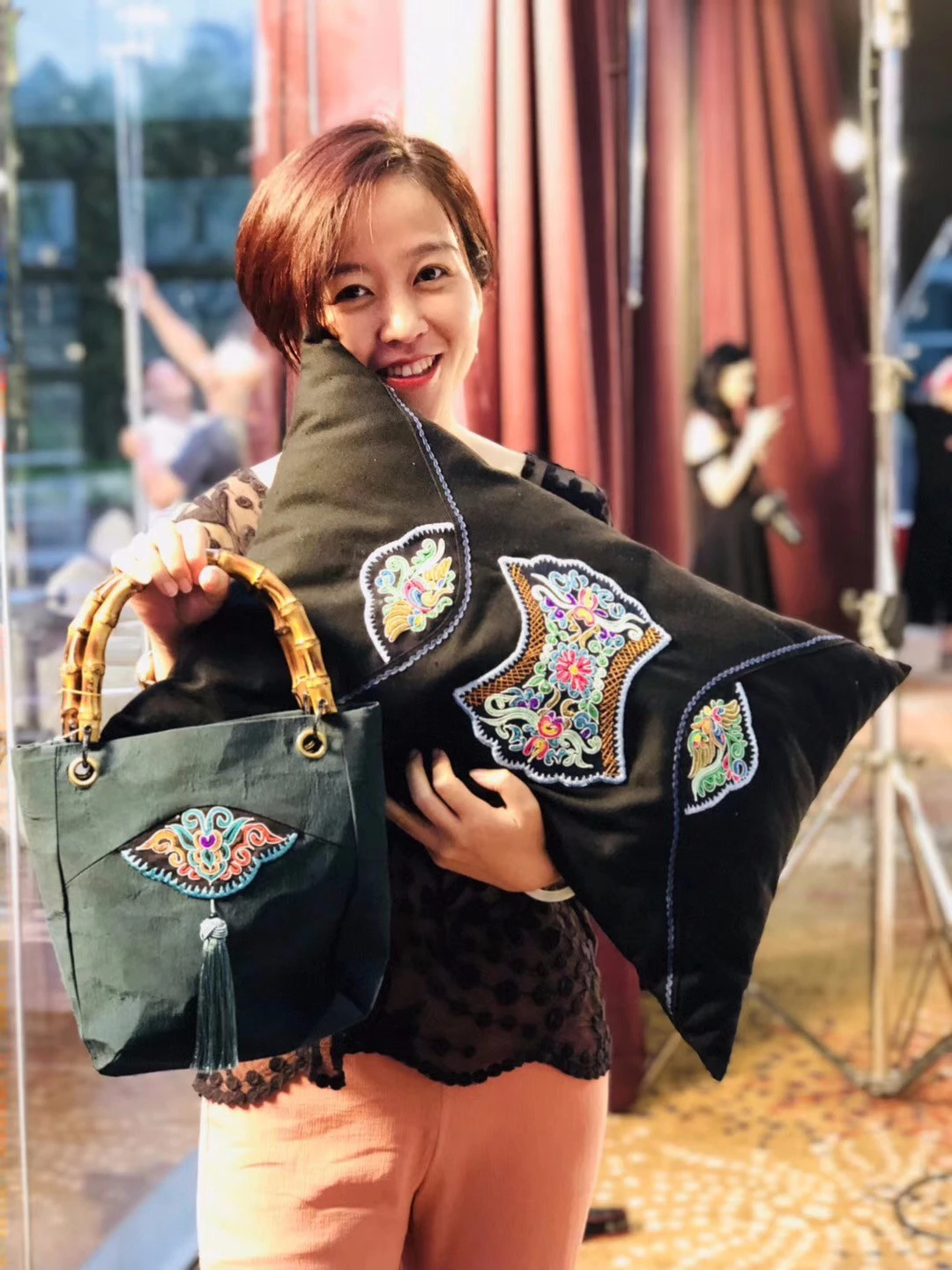 1548126839418656.png 1548126839418656.png