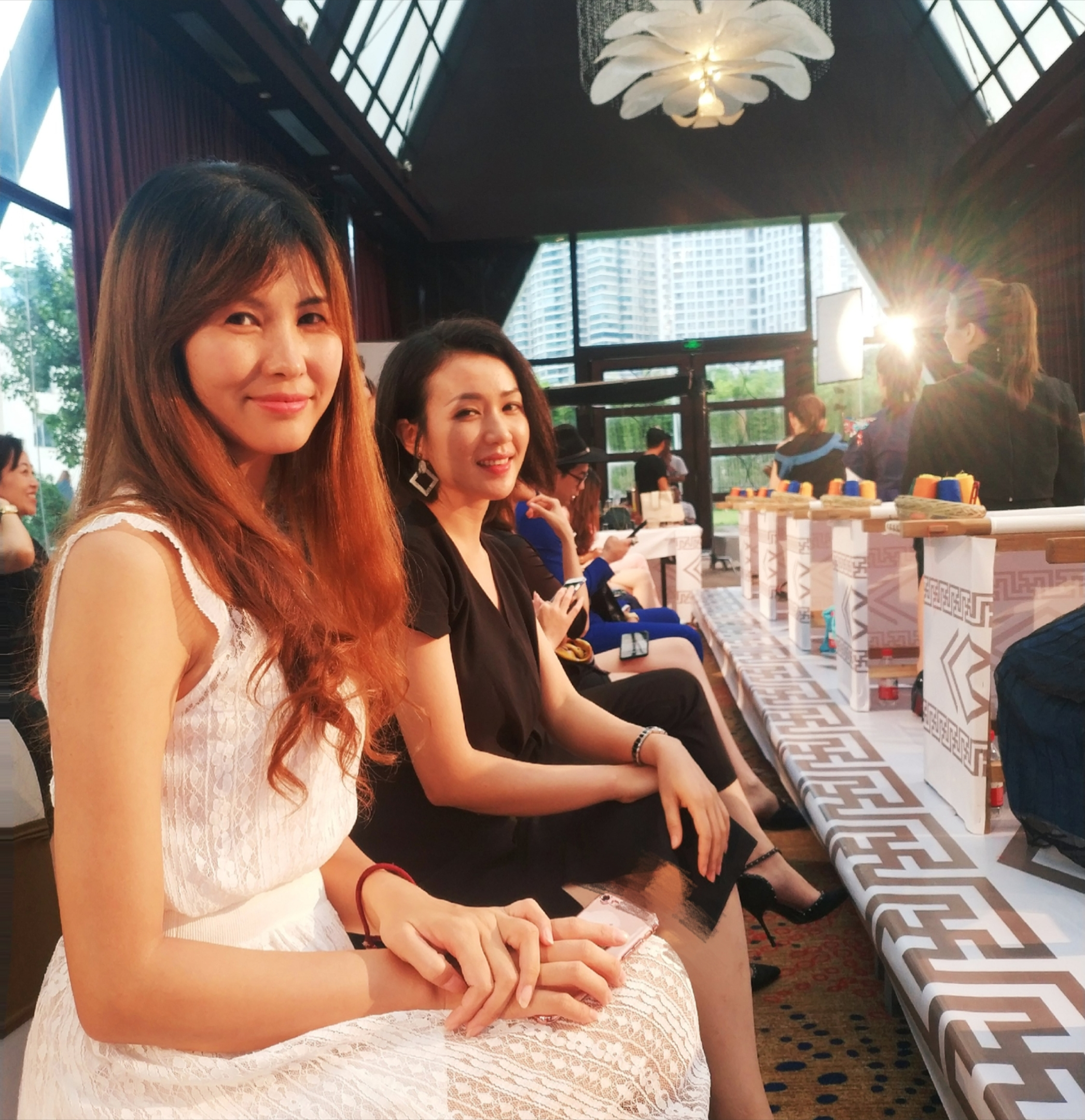 1548127533781069.png 1548127533781069.png