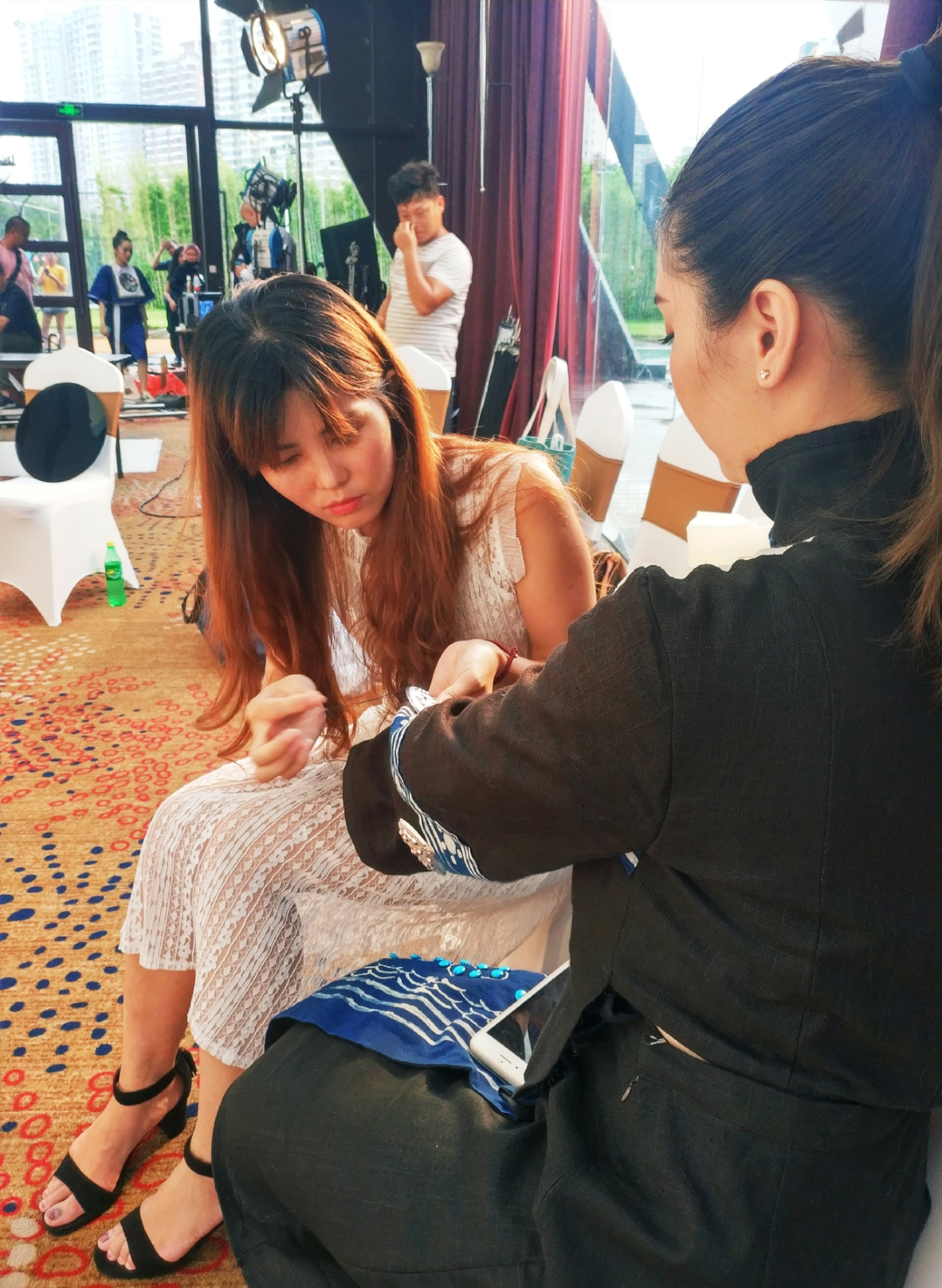 1548127661700084.png 1548127661700084.png