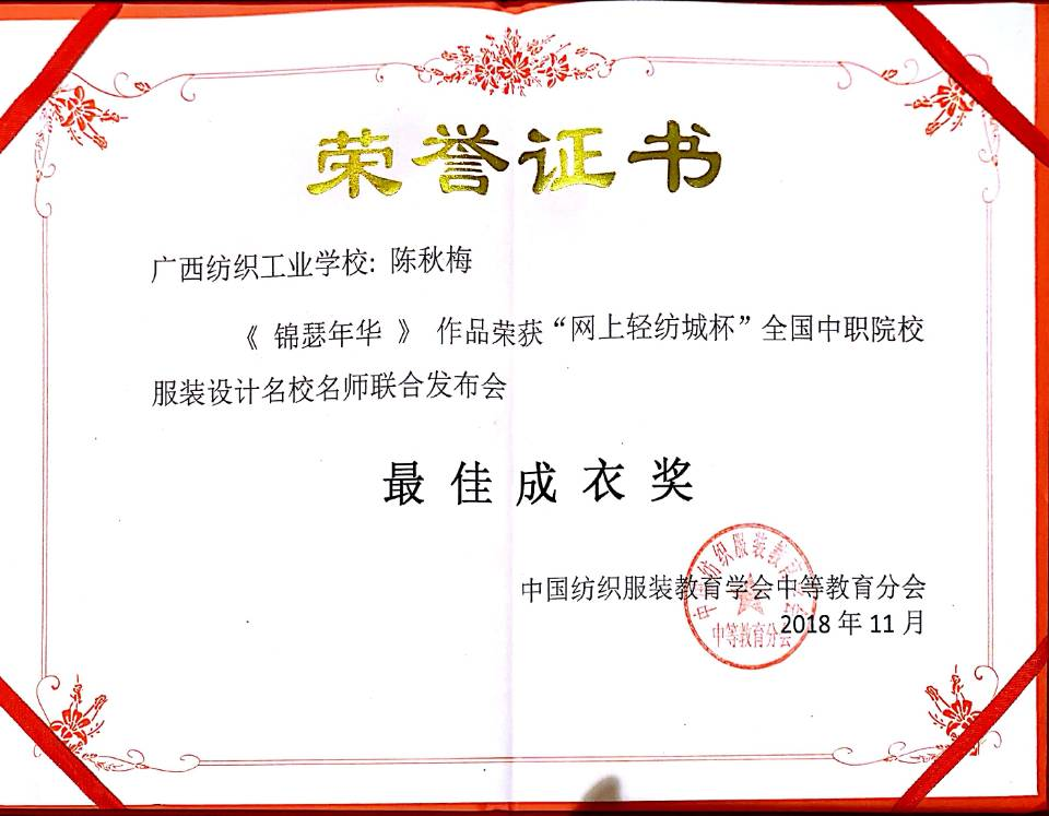 1548227132126113.png 1548227132126113.png