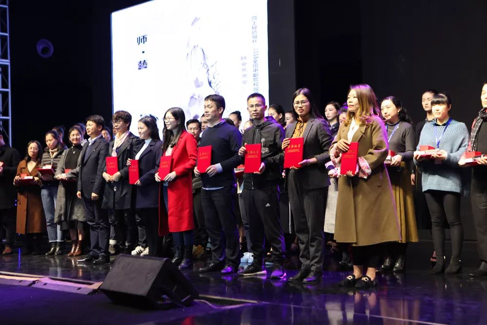 1548227206653695.png 1548227206653695.png