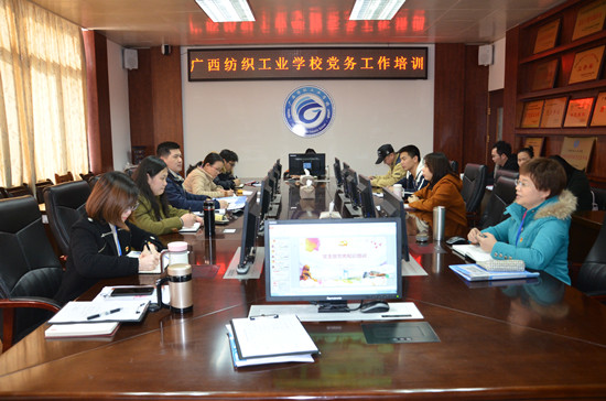 1548662986475458.jpg DSC_9577.JPG