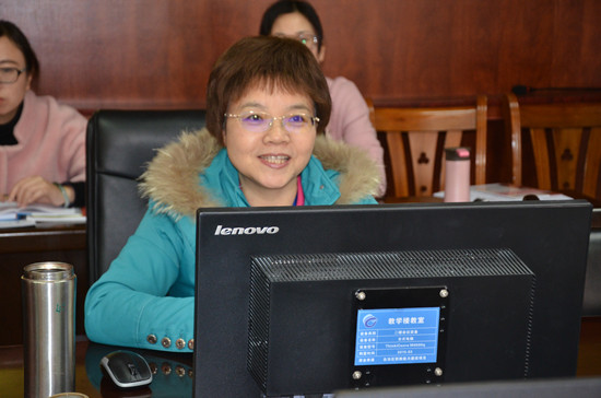 1548663003128127.jpg DSC_9586.JPG