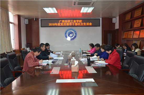 1548663756891145.jpg DSC_9904.JPG