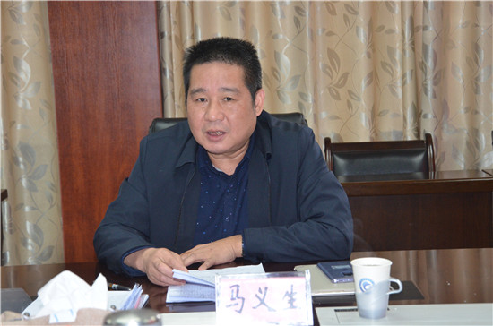 1548664044707012.jpg DSC_9903.JPG