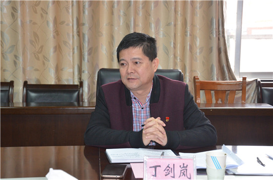 1548664114246529.jpg DSC_9891.JPG