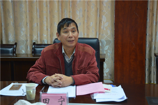 1548664141333539.jpg DSC_9877.JPG