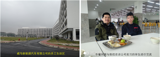 1548664425134560.png 1.png