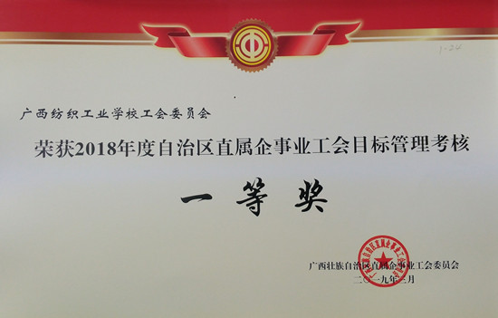 1552636654117894.jpg 工会2018年度目标考核一等奖(2019.3)_副本.jpg