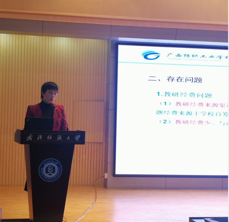 1553132511617764.png image.png