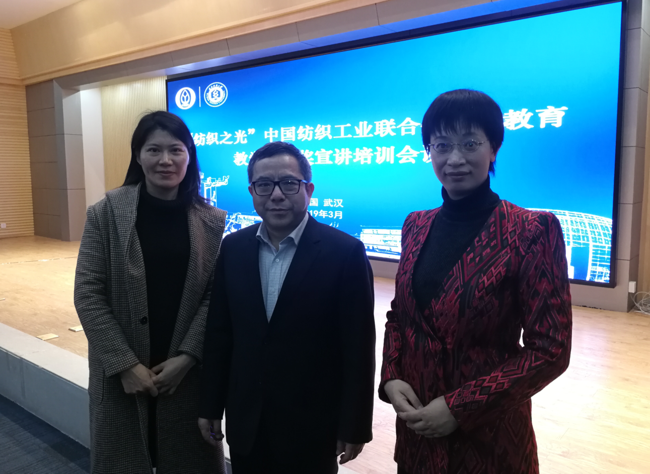 1553133502721556.png image.png