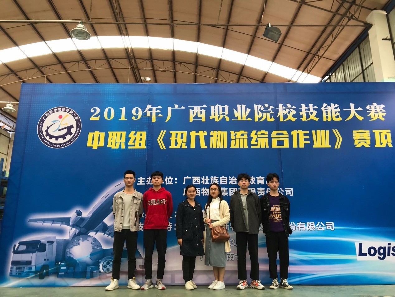 1554169769449983.jpg 7.jpg