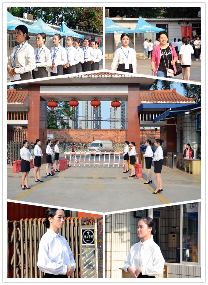 1556607128368050.png 1_副本.png