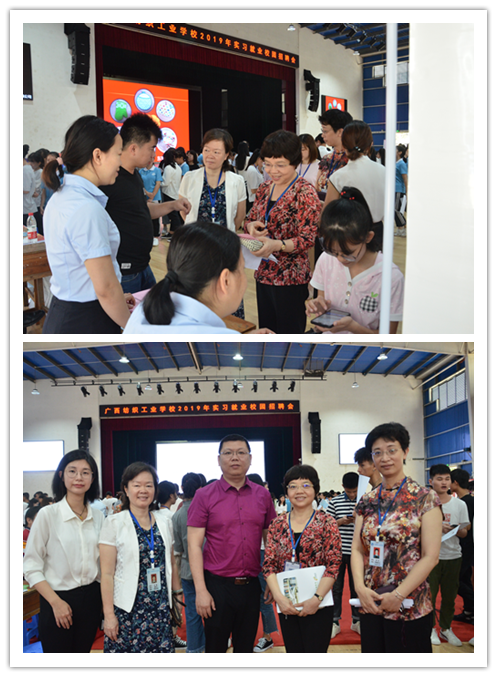 1556607280118031.png DSC_2235.png