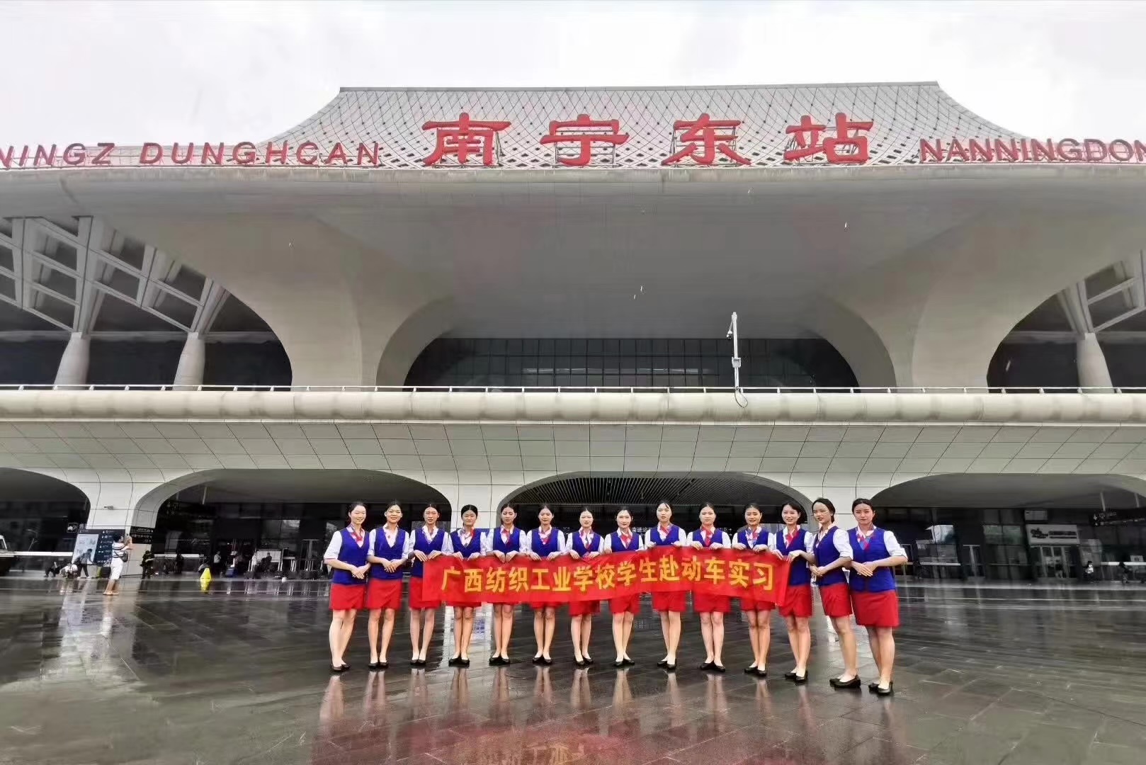 1559555235529290.png 实习1.png