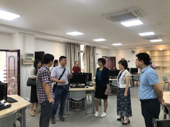 1560338202434879.jpg 1.jpg