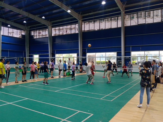 1560741556813515.jpg IMG_20190612_180358.jpg