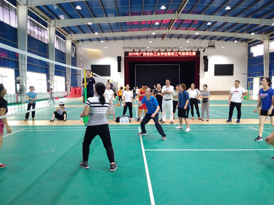 1560741579117317.jpg IMG_20190613_180158.jpg