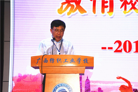 1562123952616645.jpg DSC_0540.jpg