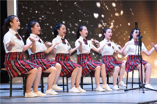 1562123992119245.jpg DSC_0629.jpg