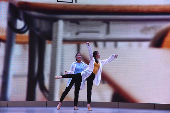 1562124025108323.jpg DSC_0864.jpg