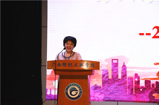 1562124099868252.jpg DSC_0935.jpg