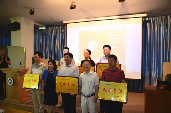 1562149321658386.jpg DSC_5020_副本.jpg