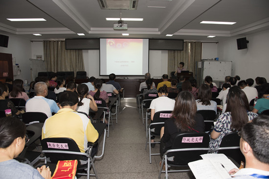 1562645825788643.jpg DSC_1101_副本.jpg