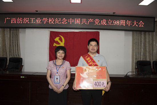 1562645852808868.jpg DSC_1151_副本.jpg